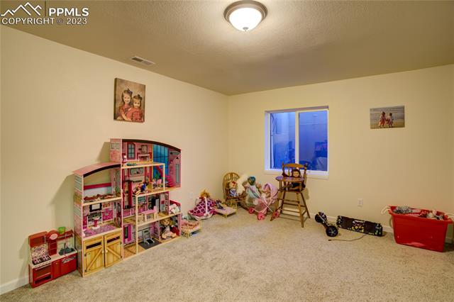 12118 Rio Secco Road