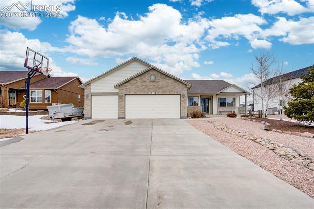 12118 Rio Secco Road