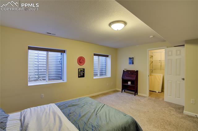 12118 Rio Secco Road