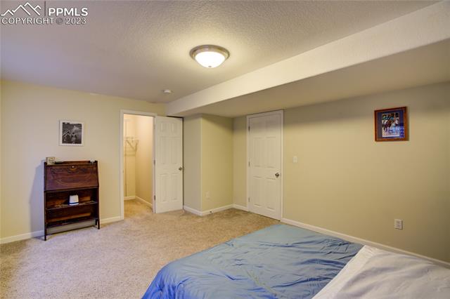 12118 Rio Secco Road