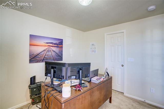 12118 Rio Secco Road