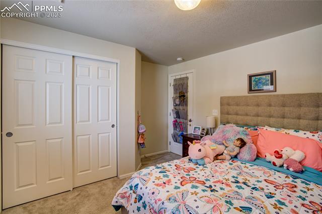 12118 Rio Secco Road