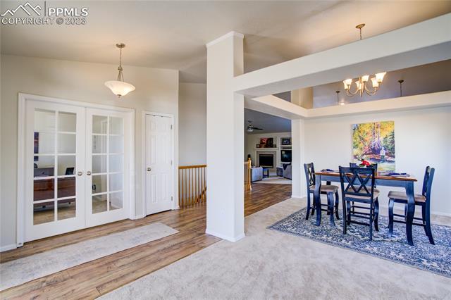 12118 Rio Secco Road