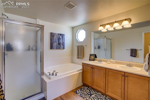 12118 Rio Secco Road