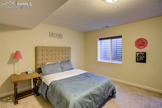 12118 Rio Secco Road