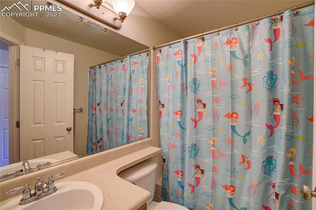 12118 Rio Secco Road