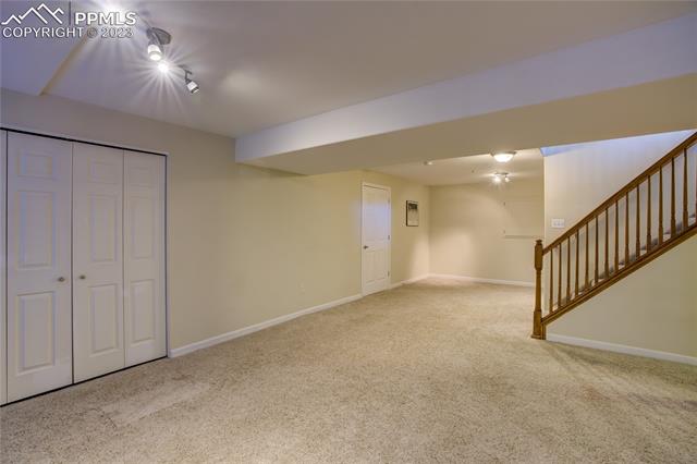 12118 Rio Secco Road
