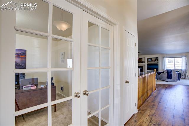 12118 Rio Secco Road