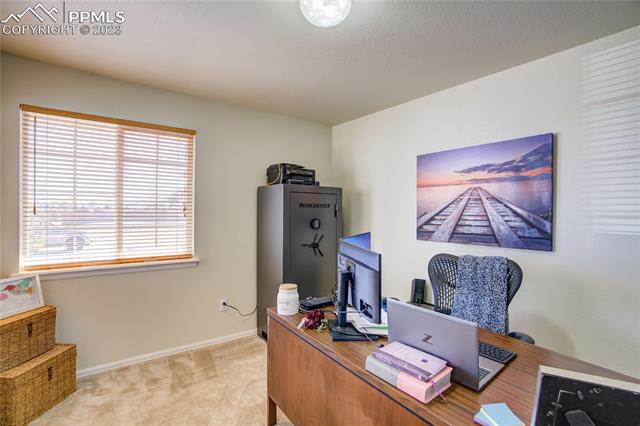 12118 Rio Secco Road