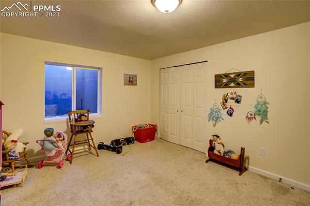 12118 Rio Secco Road