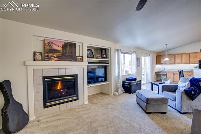 12118 Rio Secco Road
