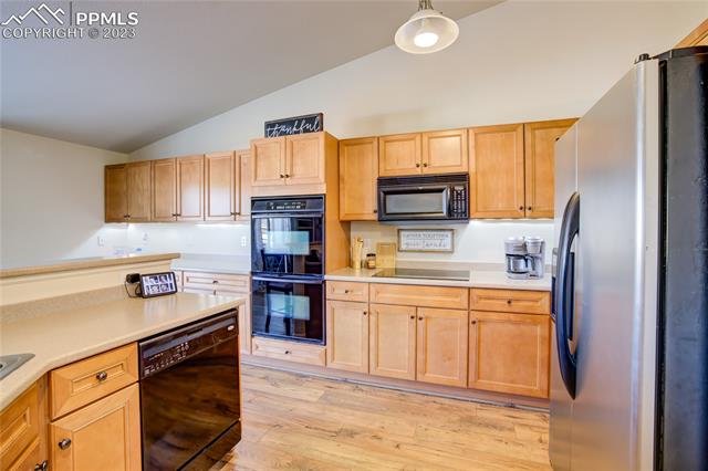 12118 Rio Secco Road