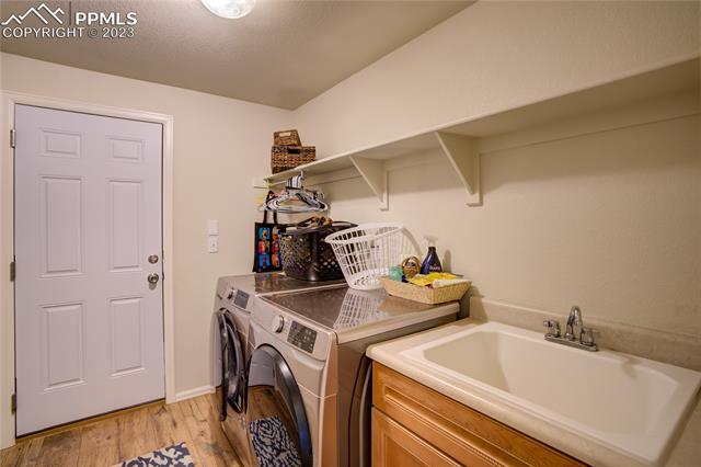 12118 Rio Secco Road