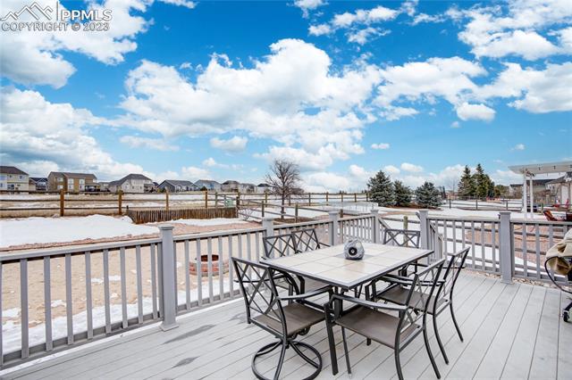 12118 Rio Secco Road