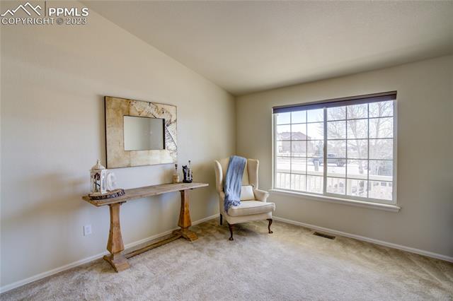 12118 Rio Secco Road