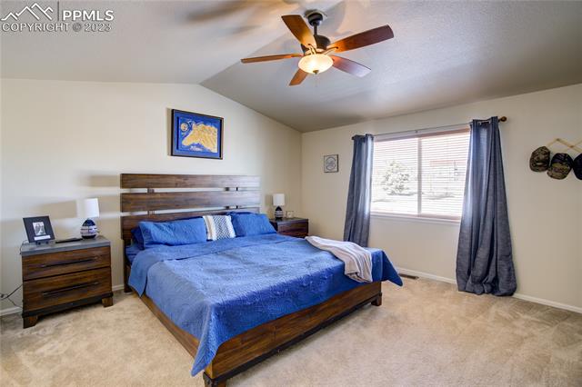 12118 Rio Secco Road