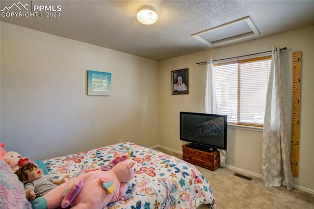 12118 Rio Secco Road