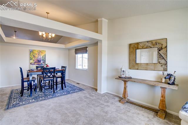 12118 Rio Secco Road