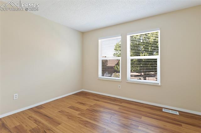 2394 Stepping Stones Way