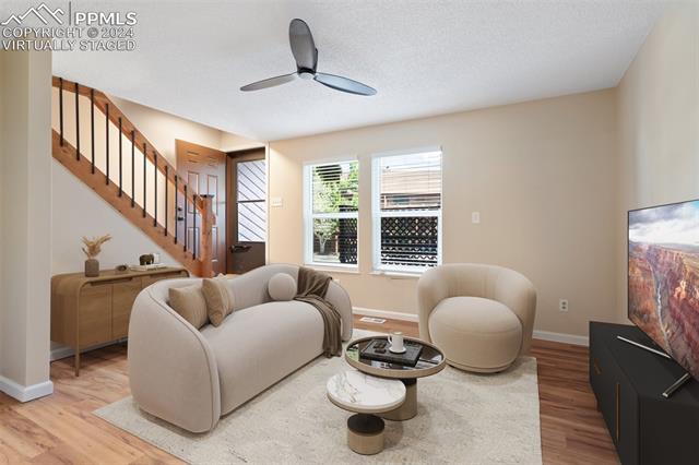 2394 Stepping Stones Way