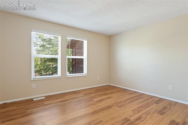 2394 Stepping Stones Way