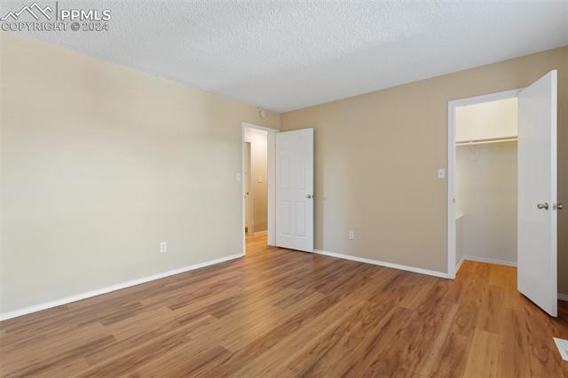 2394 Stepping Stones Way