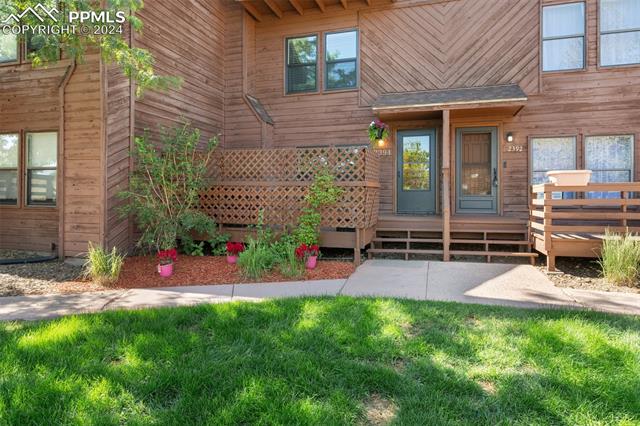 2394 Stepping Stones Way