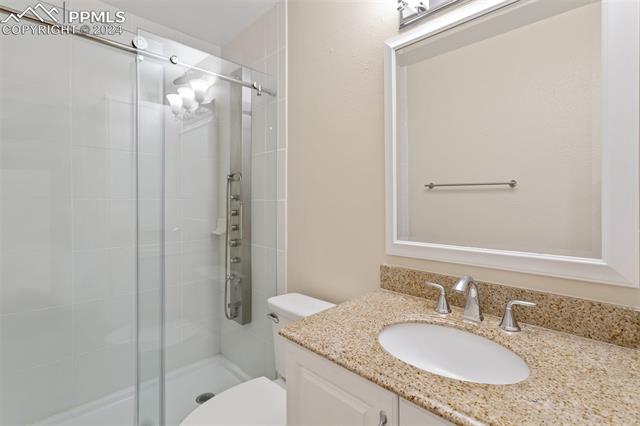 2394 Stepping Stones Way