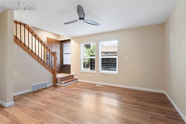 2394 Stepping Stones Way