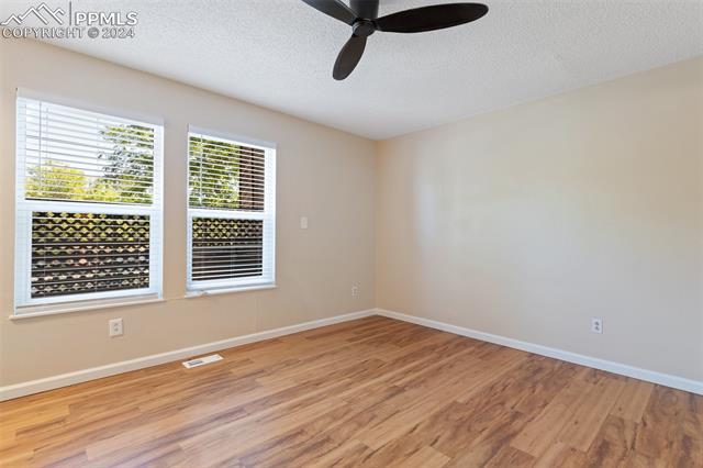 2394 Stepping Stones Way