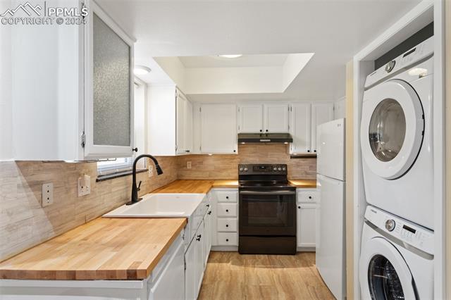 2394 Stepping Stones Way