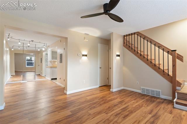 2394 Stepping Stones Way