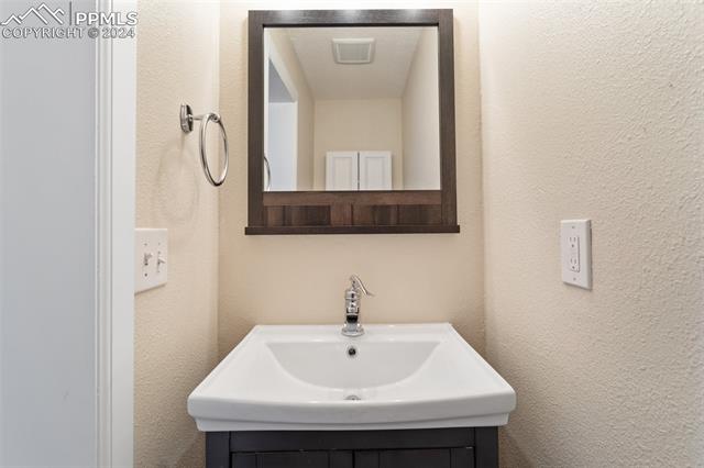 2394 Stepping Stones Way