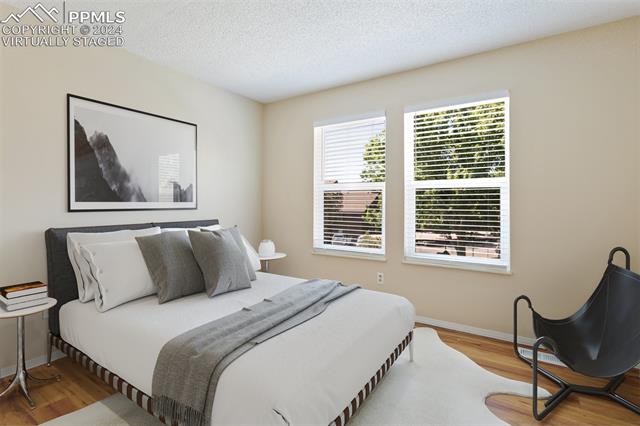 2394 Stepping Stones Way