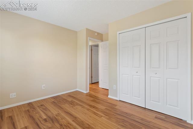 2394 Stepping Stones Way