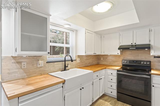 2394 Stepping Stones Way