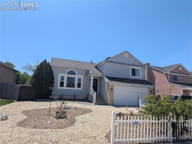 5085 Victory Road