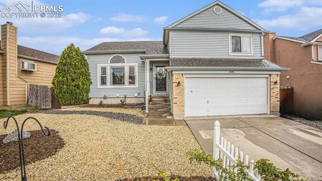 5085 Victory Road