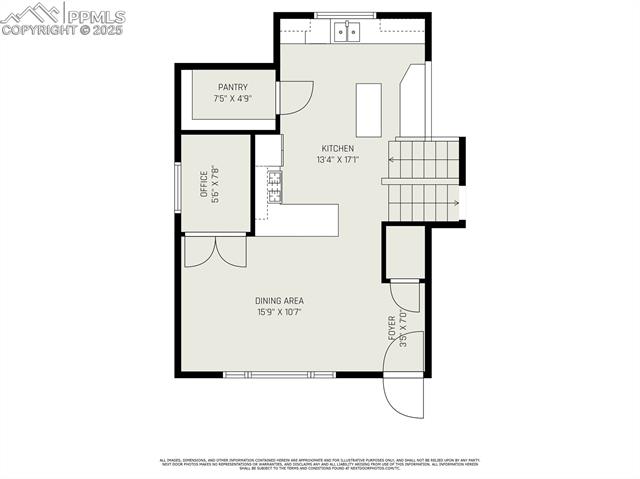 5085 Victory Road