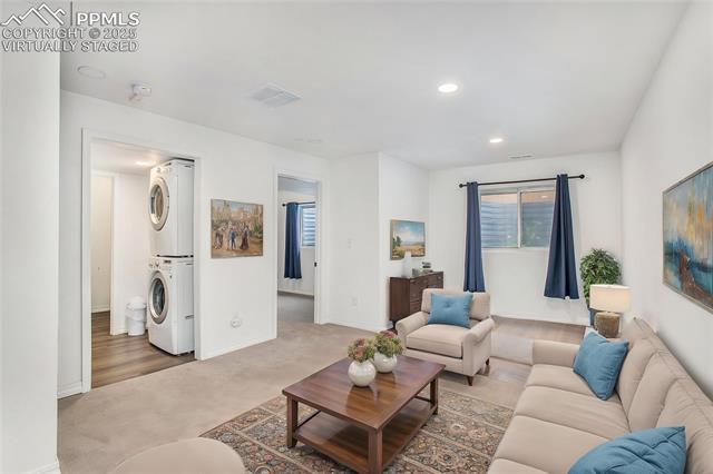 5085 Victory Road