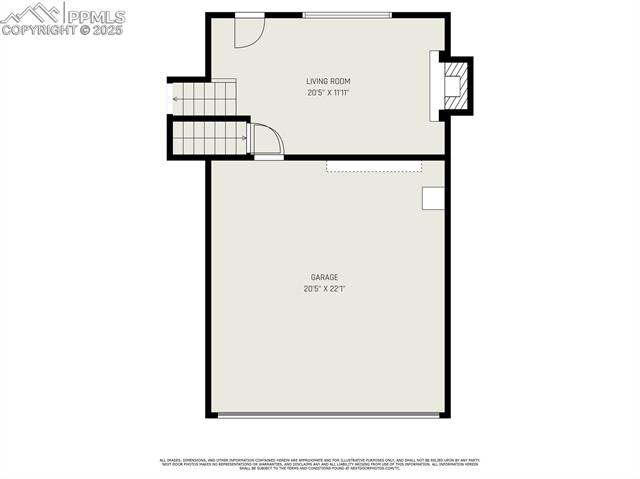 5085 Victory Road