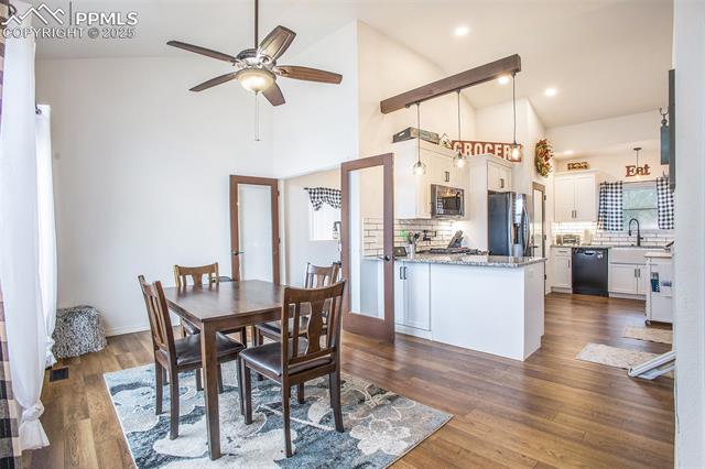 5085 Victory Road