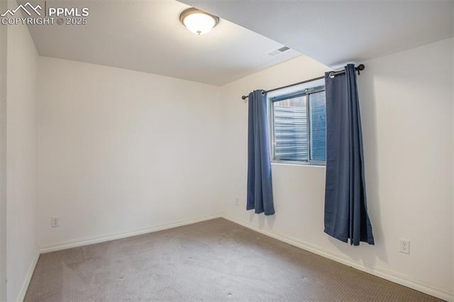 5085 Victory Road