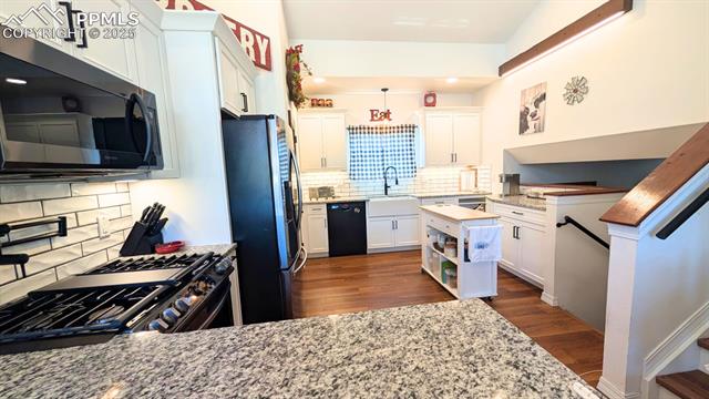 5085 Victory Road