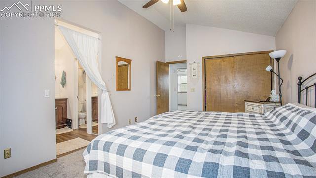5085 Victory Road