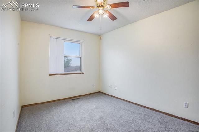 5085 Victory Road