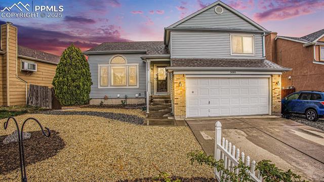 5085 Victory Road