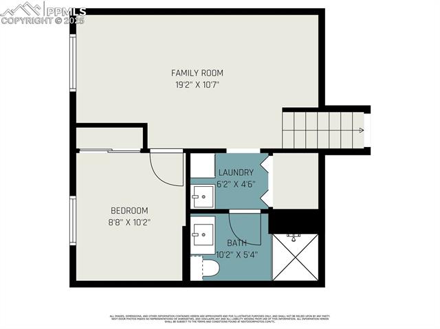 5085 Victory Road