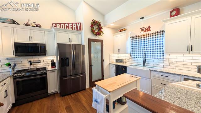 5085 Victory Road