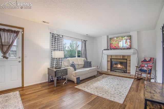 5085 Victory Road
